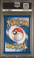 2000 Pokemon Neo Genesis 1st Edition #70 Pikachu PSA 7