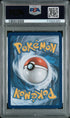 2021 Pokemon Celebrations Classic Collection #66 Shining Magikarp- Holo PSA 9