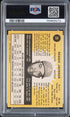 1971 O-Pee-Chee #20 Reggie Jackson PSA 4