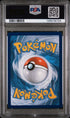 2016 Pokemon Generations Radiant Collection #RC5 Charizard PSA 7