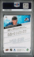 2020-21 Upper Deck #205 Bowen Byram PSA 10 (Rookie)