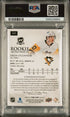 2020-21 Upper Deck The Cup #169 Drew O'Connor #119/249 PSA 9 (Rookie)