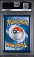 2019 Pokemon Cosmic Eclipse #143 Togepi & Cleffa & Igglybuff GX PSA 9