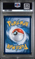 2015 Pokemon XY Black Star Promo #XY74 Reshiram - Full Art PSA 6