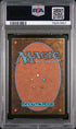 2023 MTG Phyrexia: All Will Be One #415 Elesh Norn, Mother of Machines - Showcase (Foil) PSA 10