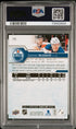 2016-17 Upper Deck #75 Connor McDavid PSA 10