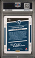 2017 Panini Donruss The Elite Series Rookies #18 Cooper Kupp PSA 10 (Rookie)