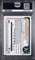 2024 Bowman Draft Chrome #BDC56 Nick Kurtz PSA 9