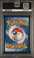 2020 Pokemon Champion's Path #074 Charizard VMax- Full Art Secret Rare PSA 10