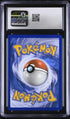 2019 Pokemon Team Up 1-Pack Blister Promo #SM162 Pikachu CGC 10