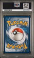 2021 Pokemon Battle Styles #160 Korrina's Focus - Full Art PSA 10