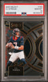 2023 Panini Select #183 CJ Stroud PSA 10 (Rookie)