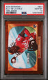 2024 Bowman 1955 Anime #BA1 Elly De La Cruz PSA 10 (Rookie)
