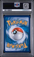 2013 Pokemon Legendary Treasures Radiant Collection #RC22 Reshiram - Full Art PSA 6