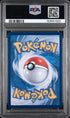 2025 Pokemon Korean Metamong Project Stamp Rally Promo #173 Ditto PSA 8