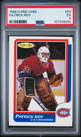 Product image for Eastridge Sports Cards