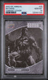 2023-24 DC Annual Variant Cover #25 Batman PSA 10