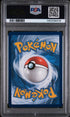 2023 Pokemon Crown Zenith #GG44 Mewtwo VSTAR - Full Art PSA 9