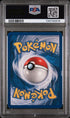 2003 Pokemon Best of Game Winner Promo #7 Dark Venusaur - Holo PSA 4