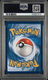 2019 Pokemon Tag Team Generations Premium Collection Promo #SM229 Venusaur & Snivy - Full Art PSA 9