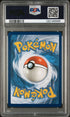 2018 Pokemon Dragon Majesty #78 Ultra Necrozma GX- Full Art Secret Rare PSA 9