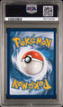 2023 Pokemon Paldea Evolved #250 Dendra- Ultra Rare PSA 8