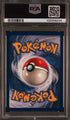 1999 Pokemon Base Set Unlimited #92 Energy Removal PSA 10