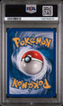 2003 Pokemon Aquapolis #41 Umbreon - Reverse Holo PSA 7