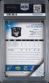 2005-06 Upper Deck #443 Alexander Ovechkin PSA 9 (Rookie)