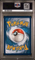 2022 Pokemon Lost Origin #TG17 Pikachu VMAX- Full Art PSA 9