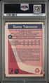 1984-85 O-Pee-Chee #49 Steve Yzerman PSA 7 (Rookie)