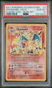 2021 Pokemon Celebrations Classic Collection #4 Charizard- Holo PSA 10