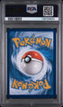 2023 Pokemon Crown Zenith ETB Promo #291 Lucario VStar- Full Art PSA 9