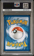 2023 Pokemon Paldea Evolved #269 Iono- Special Illustration Rare PSA 9
