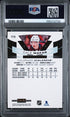2019-20 O-Pee-Chee Platinum #175 Cale Makar PSA 9 (Rookie)