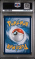 2015 Pokemon XY Black Star Promo #XY79 Latios - Full Art PSA 7