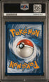 2023 Pokemon Paradox Rift #254 Mela- Special Illustration Rare PSA 10
