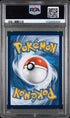 2021 Pokemon Celebrations Classic Collection #60 Tapu Lele GX PSA 10
