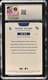 2024 Topps 50/50 #87 Shohei Ohtani CGC 10