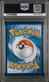 2023 Pokemon Scarlet & Violet #221 Starly - Illustration Rare PSA 9