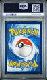 2024 Pokemon Surging Sparks ETB Promo #159 Magneton PSA 10