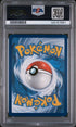 2023 Pokemon Scarlet & Violet ETB Promo #014 Koraidon PSA 9