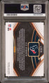 2023 Panini Select Snapshots #SSCS CJ Stroud PSA 10 (Rookie)