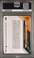 2024 Topps Now #491 Paul Skenes PSA 10 (Rookie)