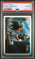 2024 Panini Select Alter Ego #14 Daryl Johnston PSA 10