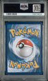2021 Pokemon Celebrations Classic Collection #4 Charizard- Holo PSA 10