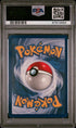 1999 Pokemon Base Set Unlimited Shadowless #58 Pikachu - Red Cheeks PSA 6
