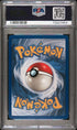 2006 Pokemon Holon Phantoms #10 Kingdra - Reverse Holo PSA 9