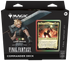 MTG Commander Deck: Final Fantasy - Limit Break