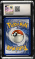 2020 Pokemon Darkness Ablaze #200 Turbo Patch - Secret Rare CGC 10